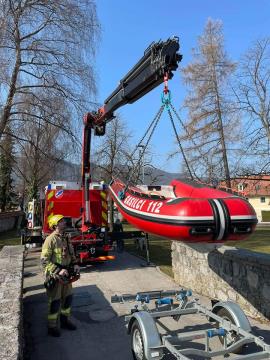 Očistimo Ribnico 2022